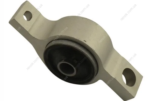 PARTS TOYOTA С/блок задній правий переднього важіля Lexus GS KAVO SCR-9102 (фото 1)