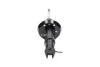 PARTS OPEL Амортизатор газ.пер.лів.Vectra B 1.6-2.0 16V 95- KAVO SSA-10423 (фото 1)
