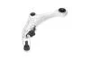 PARTS NISSAN Важіль підвіски передн лів MURANO II (Z51) 07- KAVO SCA-6613 (фото 4)