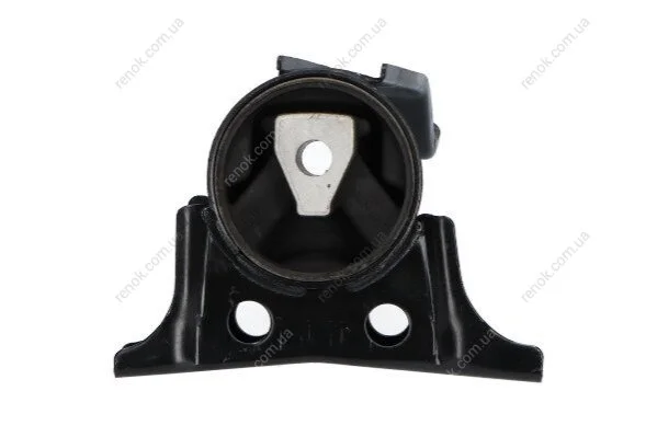 PARTS HYUNDAI Подушка двигателя прав. MATRIX (FC) 1.6 01-10 KAVO EEM-3028 (фото 1)