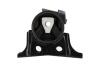 PARTS HYUNDAI Подушка двигателя прав. MATRIX (FC) 1.6 01-10 KAVO EEM-3028 (фото 1)