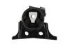 PARTS HYUNDAI Подушка двигателя прав. MATRIX (FC) 1.6 01-10 KAVO EEM-3028 (фото 1)