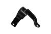 PARTS HYUNDAI Подушка двигателя прав. MATRIX (FC) 1.6 01-10 KAVO EEM-3028 (фото 2)