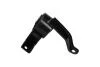 PARTS HYUNDAI Подушка двигателя прав. MATRIX (FC) 1.6 01-10 KAVO EEM-3028 (фото 2)