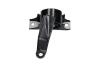 PARTS HYUNDAI Подушка двигателя прав. MATRIX (FC) 1.6 01-10 KAVO EEM-3028 (фото 3)