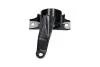 PARTS HYUNDAI Подушка двигателя прав. MATRIX (FC) 1.6 01-10 KAVO EEM-3028 (фото 3)