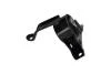 PARTS HYUNDAI Подушка двигателя прав. MATRIX (FC) 1.6 01-10 KAVO EEM-3028 (фото 4)