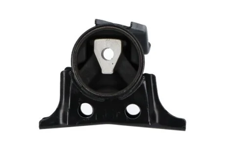 PARTS HYUNDAI Подушка двигателя прав. MATRIX (FC) 1.6 01-10 KAVO EEM-3028