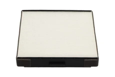 PARTS HYUNDAI фільтр салону Elantra,Matrix,Coupe,Lavita 00- KAVO HC-8221