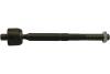 PARTS HYUNDAI Тяга рульова I40 I, I40 I CW 1.6/1.7D 03.12- KAVO STR-3065 (фото 1)