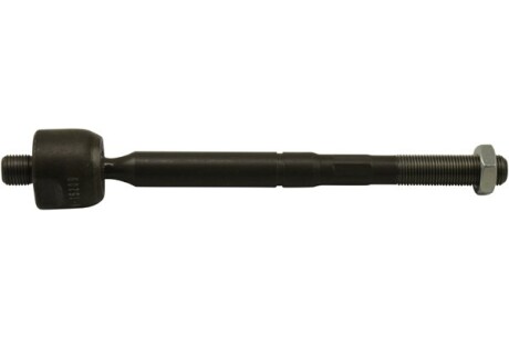 PARTS HYUNDAI Тяга рульова I40 I, I40 I CW 1.6/1.7D 03.12- KAVO STR-3065