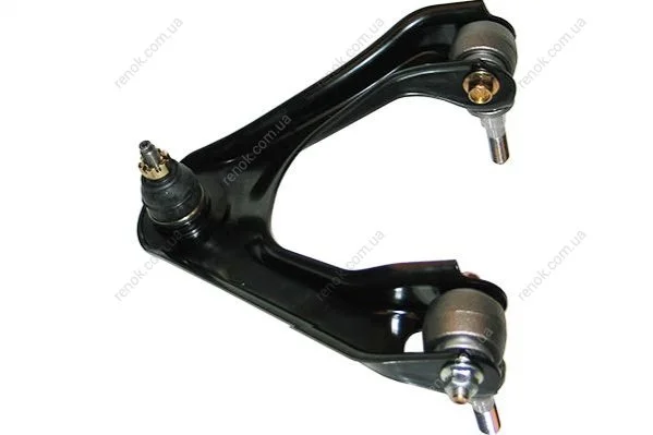 PARTS HONDA важіль передній верхн. лів. Accord 93- KAVO SCA-2024 (фото 1)