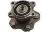 PARTS NISSAN Маточина колеса Teana,Maxima KAVO WBH-6565 (фото 1)