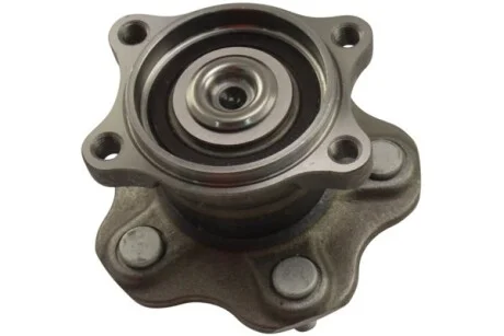 Комплект маточини з підшипником PARTS KAVO WBH-6565
