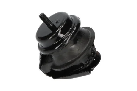 PARTS INFINITI Опора двигуна FX 35 03-08 KAVO EEM-6589