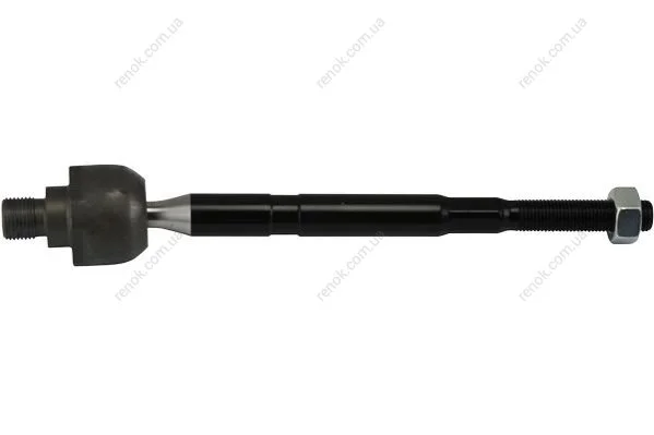 PARTS HYUNDAI тяга рульова ліва H-1 08- KAVO STR-3029 (фото 1)