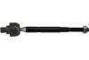 PARTS HYUNDAI тяга рульова ліва H-1 08- KAVO STR-3029 (фото 1)