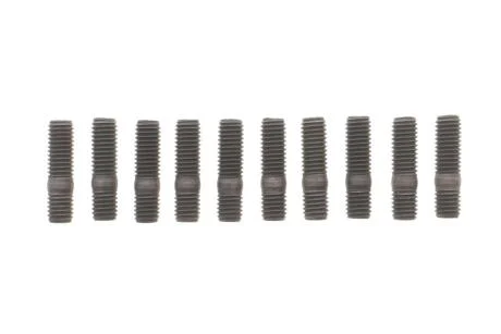 Шпилька колектора випускного FA1 Fischer Automotive One (FA1) 985-939-8821.10