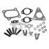 FISCHER NISSAN К-т прокладок турбіни ALMERA TINO (V10) 2.2 dCi 00-06 Fischer Automotive One (FA1) KT750120 (фото 1)