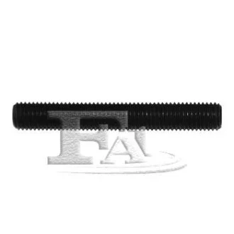 FISCHER DB Гвинт (шпилька) C-CLASS (W205) C 200 (205.042) 13-18 Fischer Automotive One (FA1) 985-976-755.10