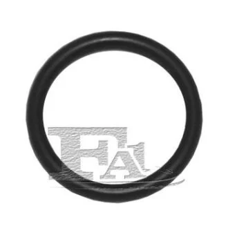 Ущільнювальне кільце FPM 12,00 x 1,50 Fischer Automotive One (FA1) 076.480.100