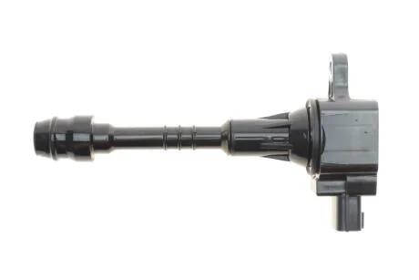 Котушка запалювання BERU ZSE081