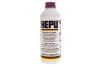 Антифриз фіолетовий (концентрат) (-38 ° C) 1,5 л. G12evo HEPU P999-EVO12 (фото 1)