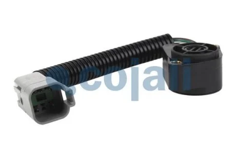 Датчик положення педалі газу COJALI Cojali 2260209
