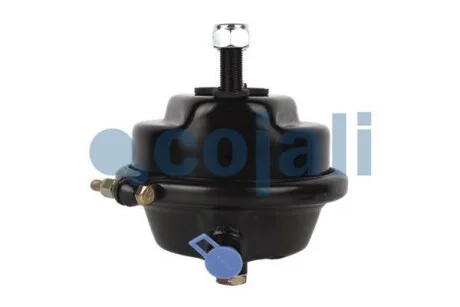 Гальмівний енергоакумулятор COJALI Cojali 2351300