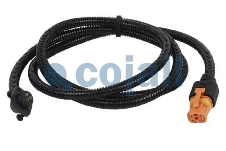З\'єднувальний дріт ABS COJALI Cojali 2260071