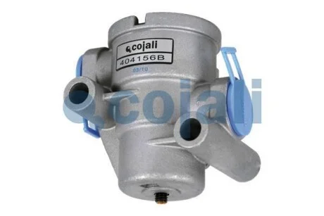 Клапан обмеження тиску COJALI Cojali 2323402