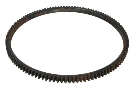 Вінець маховика AKUSAN Akusan AG0397