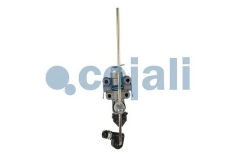 Клапан регулюв.рівня підвіски COJALI Cojali 2314301