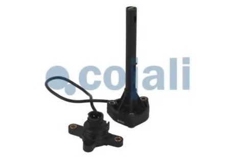 Датчик рівня мастила COJALI Cojali 2260177