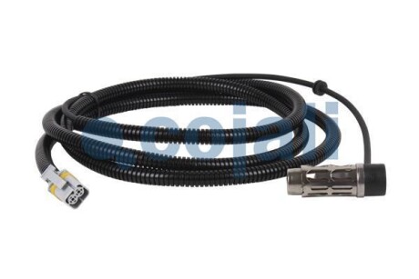 Датчик ABS Cojali 2260498