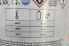 Антифриз G11 BLUE (синій) -38°C готовий (1.5L) (GERMANY) GOODREM R38G11-BLU-015 (фото 4)