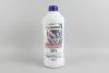 Антифриз G11 BLUE (синій) концентрат (1.5L) (GERMANY) GOODREM R80G11-BLU-015 (фото 1)