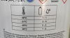 Антифриз GREEN (зелений) концентрат (1.5L) (GERMANY) GOODREM R80G11-GRN-015 (фото 4)