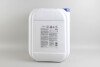 Антифриз G11 BLUE (синій) концентрат (20L) (GERMANY) GOODREM R80G11-BLU-020 (фото 2)