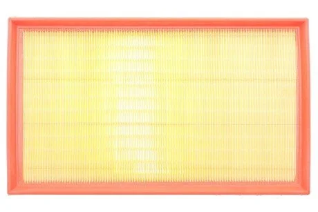 Фільтр забору повітря -FILTER MANN C 34002