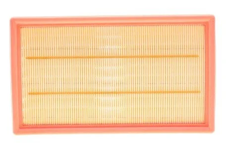 ФІЛЬТР ПОВІТРЯ WIX FILTERS WA9603