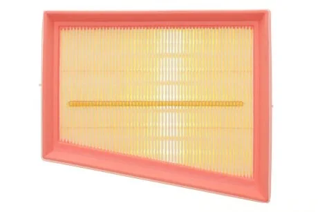 ФІЛЬТР ПОВІТРЯ WIX FILTERS WA9564