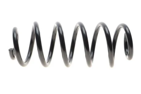 Пружина підвіски LESJOFORS 4295127