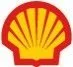 Олива для двигуна SHELL 550053737 (фото 1)