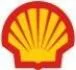 Олива для двигуна SHELL 550052679 (фото 1)