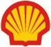 Олива для двигуна SHELL 550052679