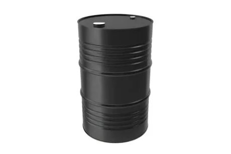 Олива моторна LONG LIFE SINTEX 10W-40 LS (208 L) SOLGY 504040
