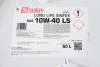 Олива моторна LONG LIFE SINTEX 10W-40 LS (60 L) SOLGY 504039 (фото 2)