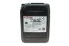 Олива моторна LONG LIFE SINTEX 5W-30 LS (20 L) SOLGY 504046 (фото 1)