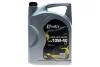 Олива моторна LONG LIFE SINTEX 10W-40 LS (5 L) SOLGY 504037 (фото 1)